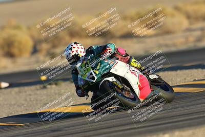 media/Nov-17-2024-CVMA (Sun) [[1fec520723]]/Race 17-Amateur Supersport Middleweight/